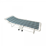 GI0100 | Giường gấp Xuân Hòa GI-01-00 | Nội thất xuân hòa